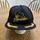 item listed by chancedoherty