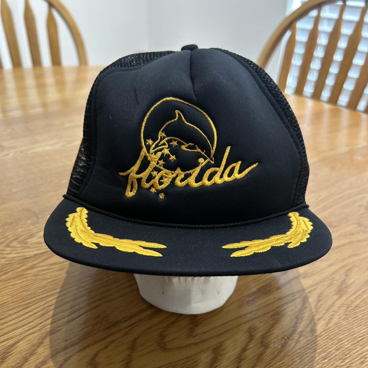 item listed by chancedoherty