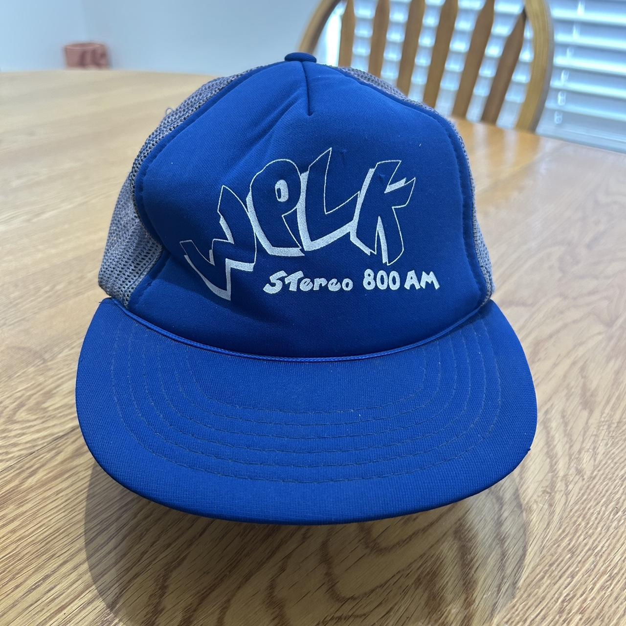 item listed by chancedoherty