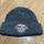 item listed by chancedoherty