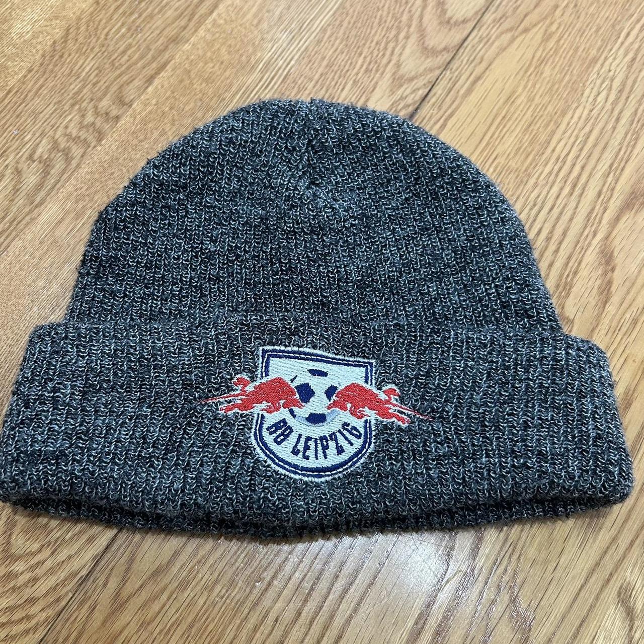 item listed by chancedoherty