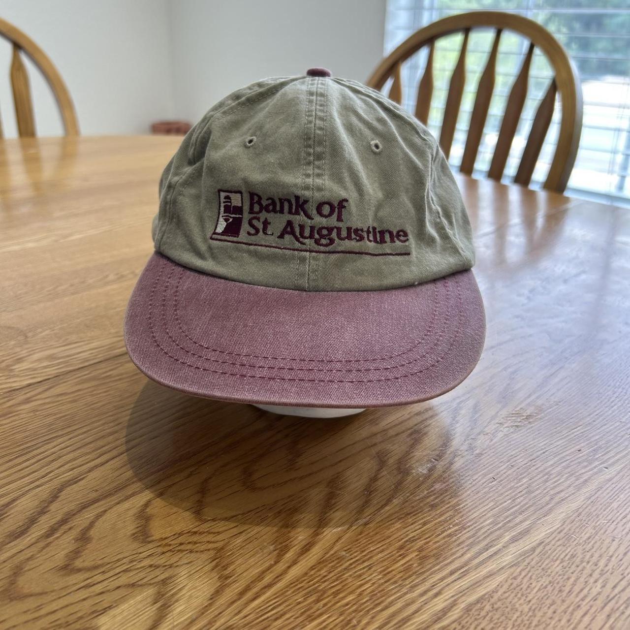 item listed by chancedoherty