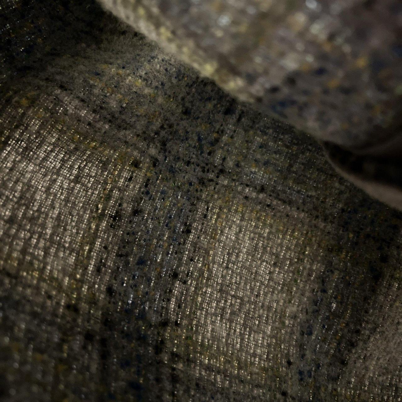 Rails Women's Jacket - Blue - XS – The Rails Turn… - image 4