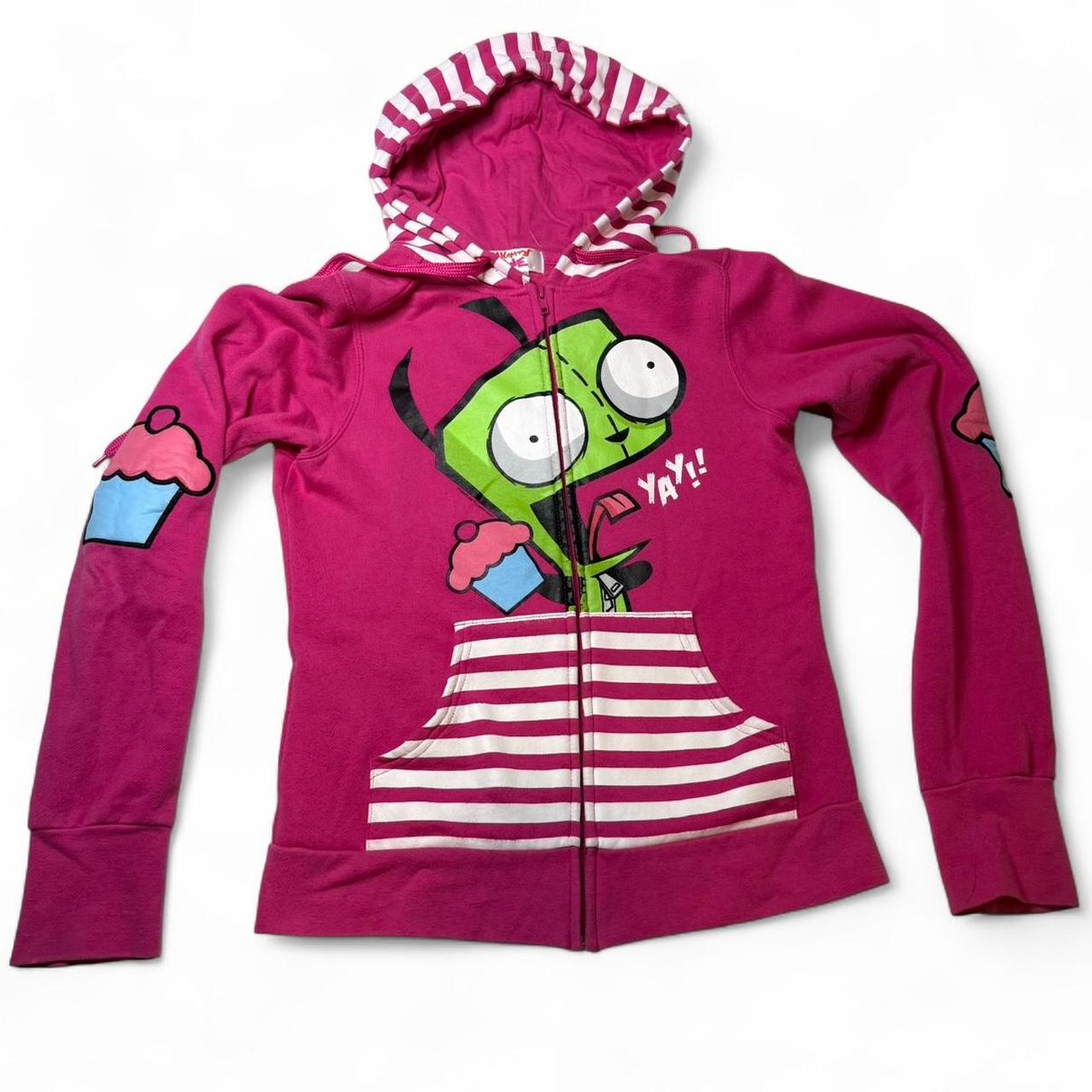 ISO NYAN CAT ZIP UPS, NYAN CAT GRAPHIC TEE SHIRT, | Depop