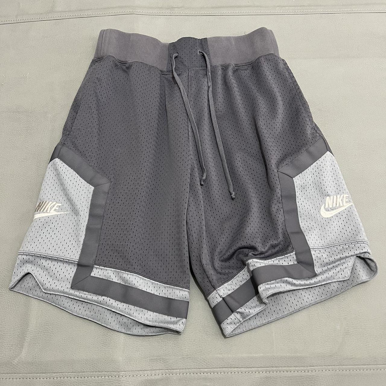 Nike af1 shorts best sale