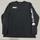 item listed by culturedmisfit