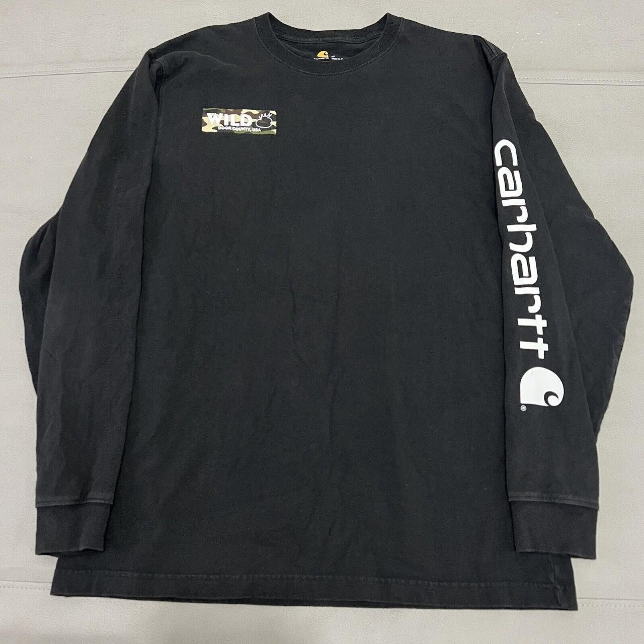 item listed by culturedmisfit