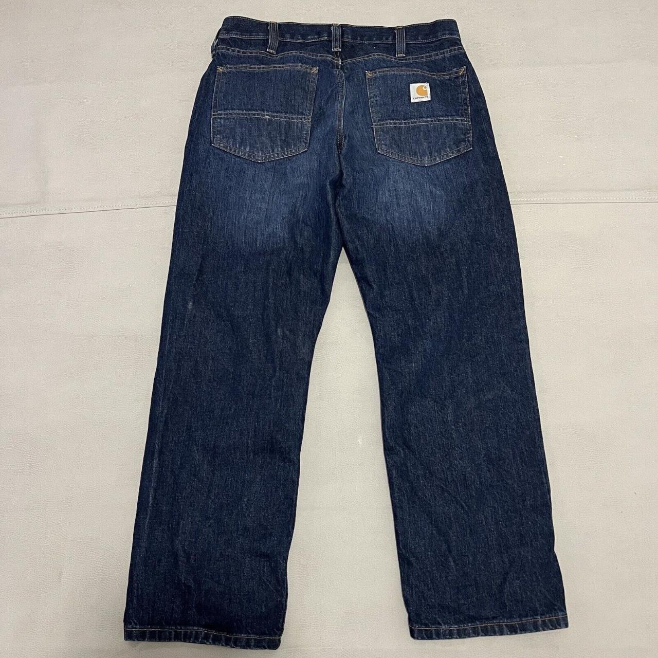 item listed by culturedmisfit