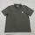 item listed by culturedmisfit