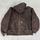 item listed by culturedmisfit
