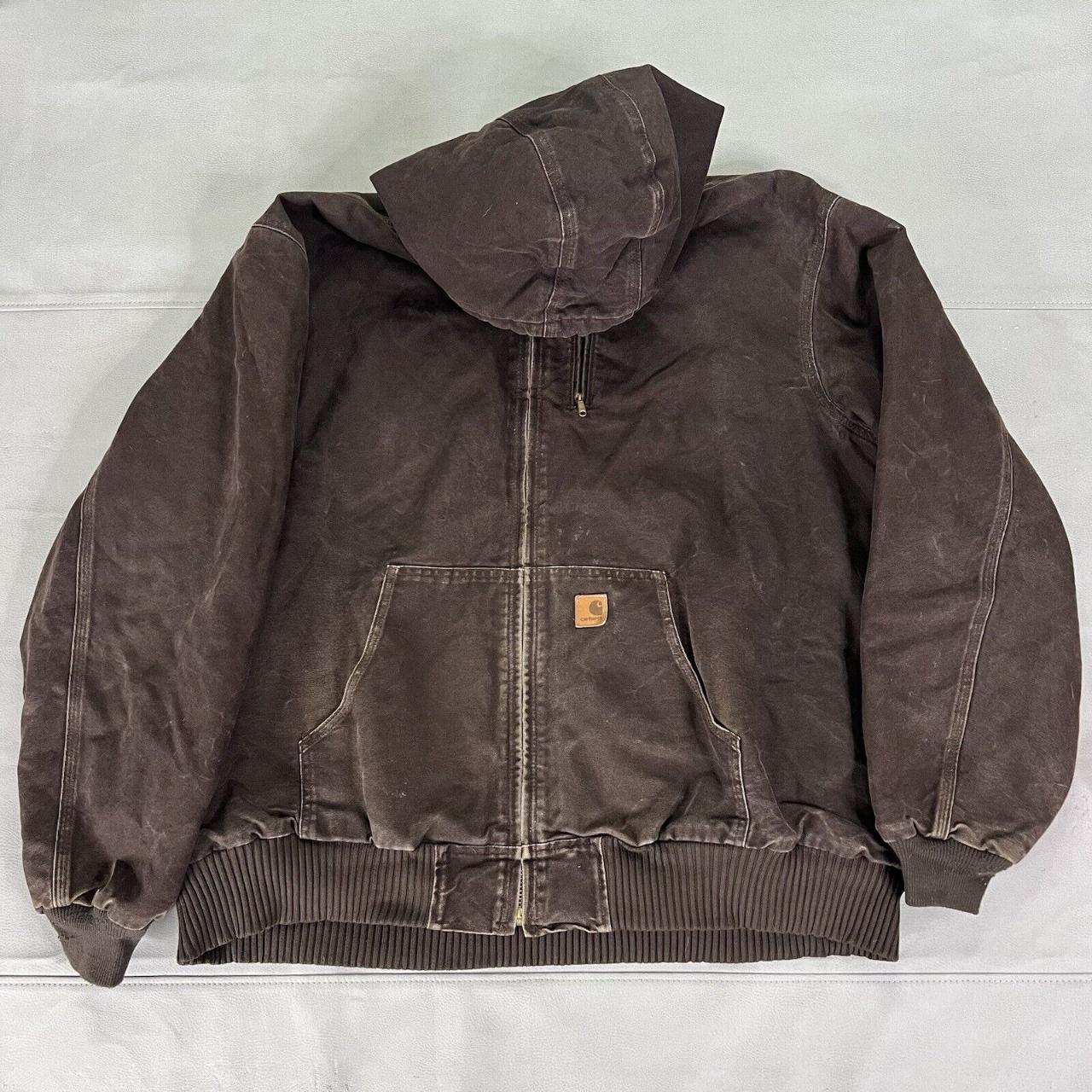 item listed by culturedmisfit
