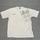 item listed by culturedmisfit