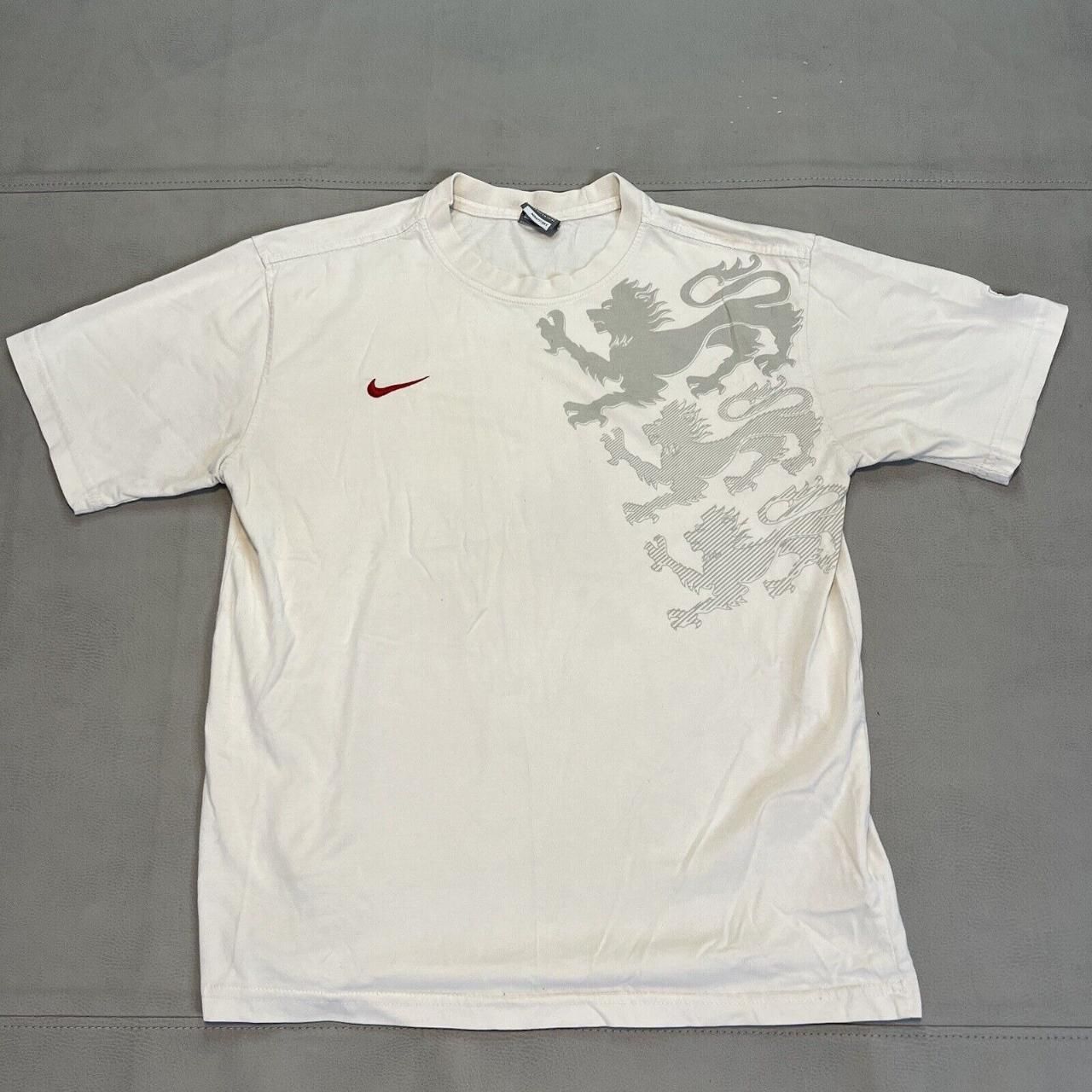 item listed by culturedmisfit