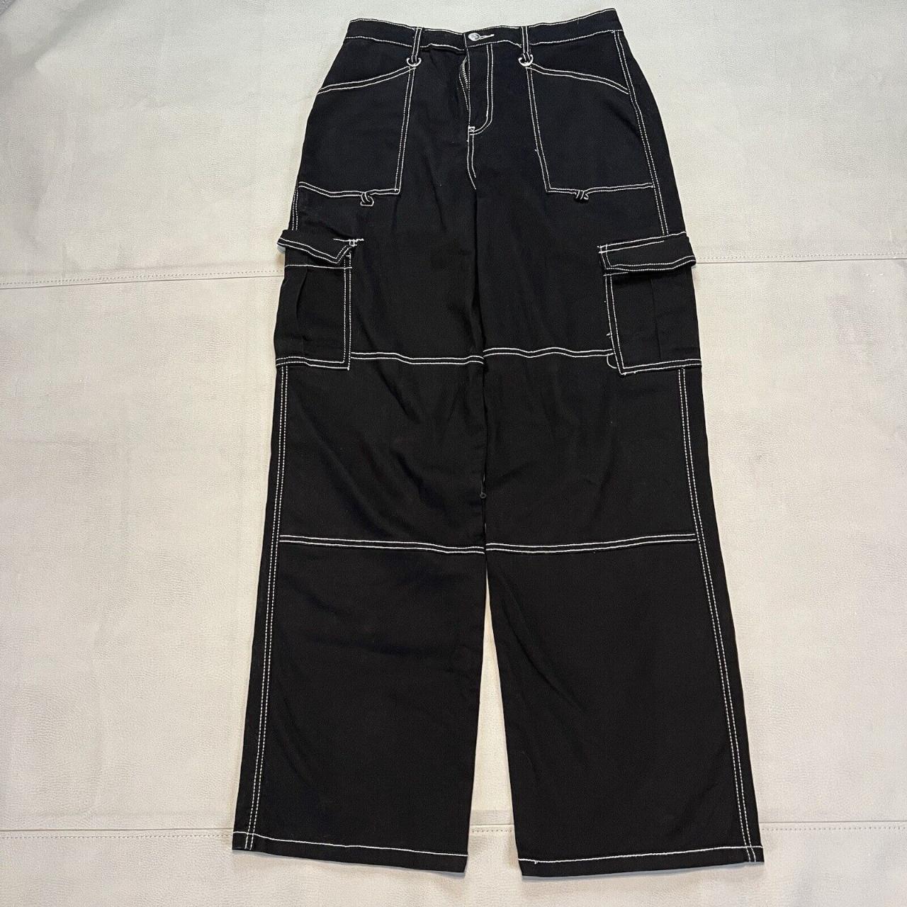 item listed by culturedmisfit