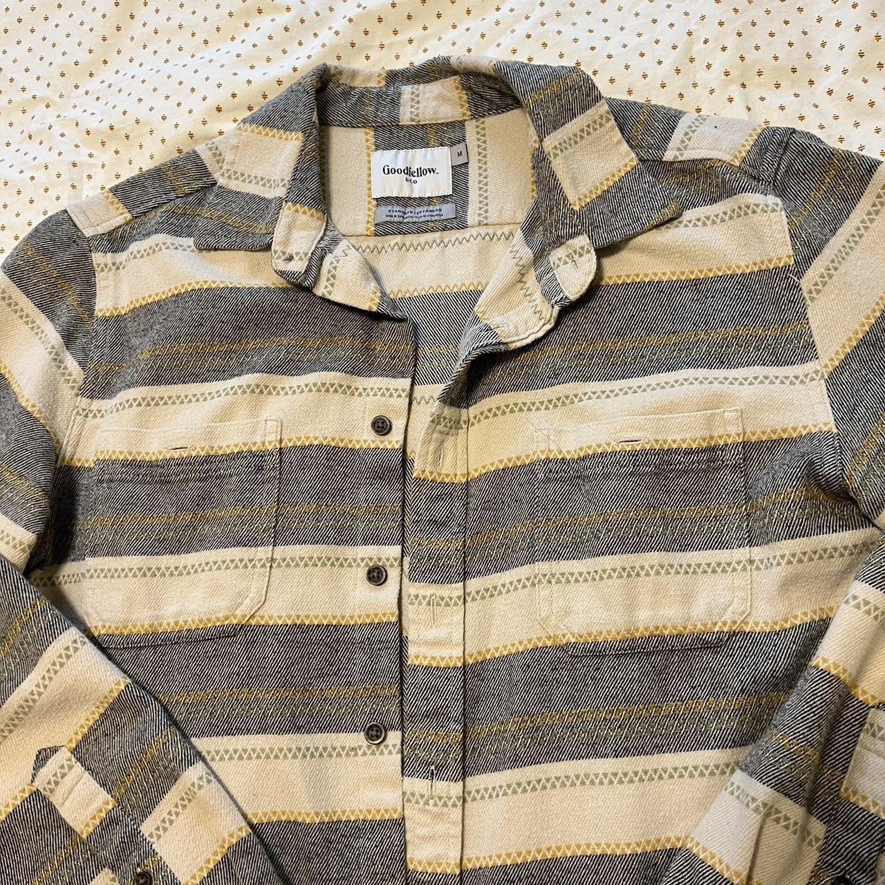 MAKE AN OFFER everything must go !! Depop