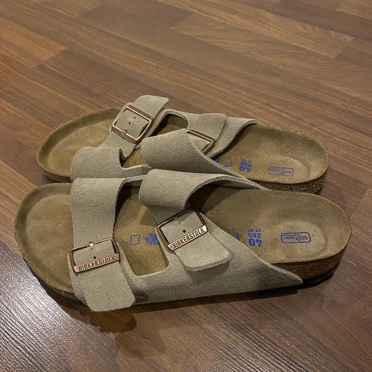 Birkenstock 951301 on sale