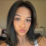 ashtonkeilani's profile picture
