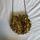 item listed by ashtonkeilani