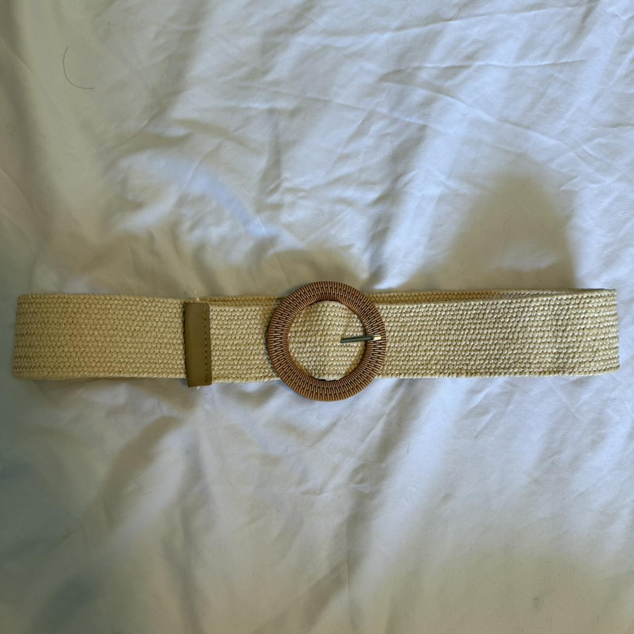 item listed by ashtonkeilani