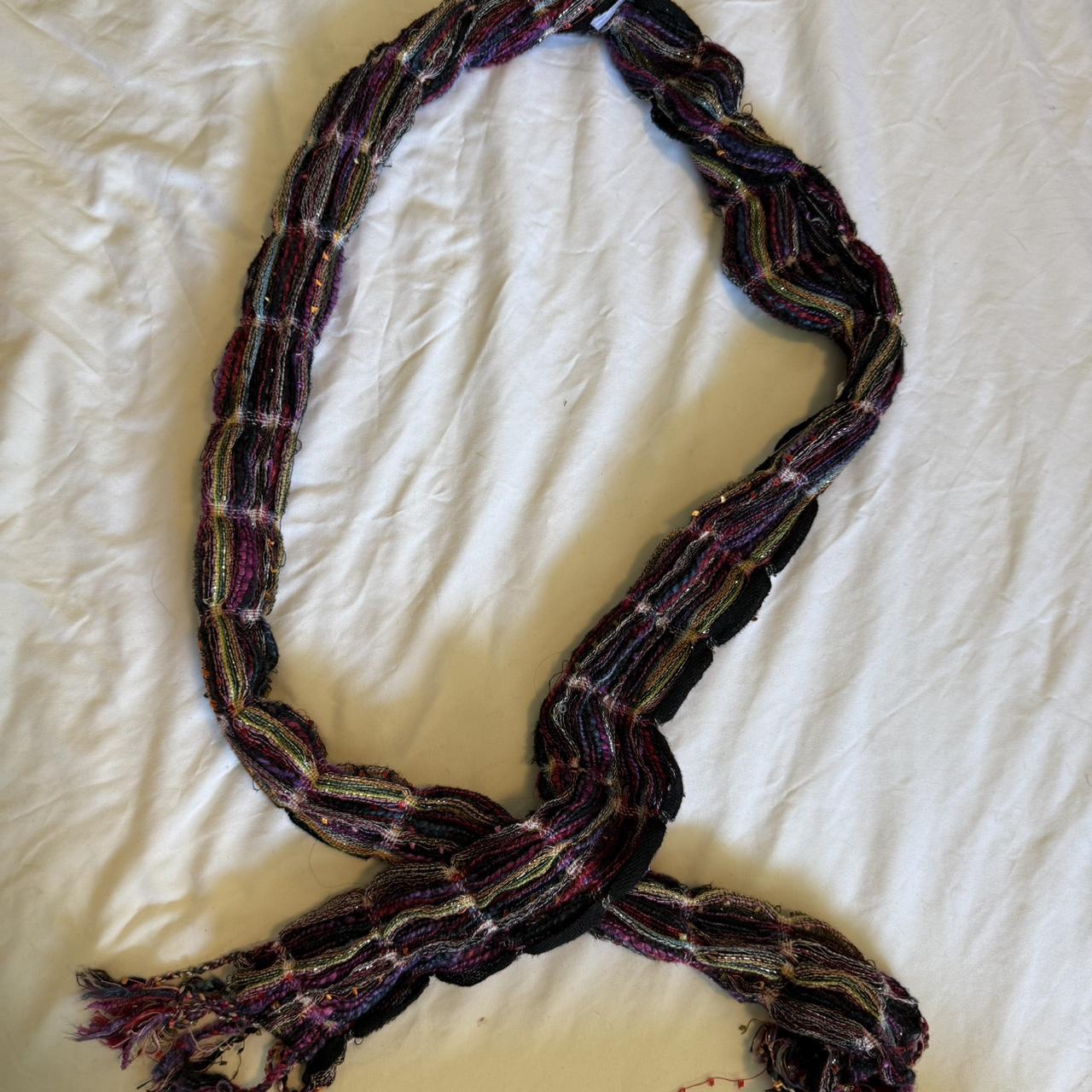 item listed by ashtonkeilani