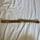 item listed by ashtonkeilani