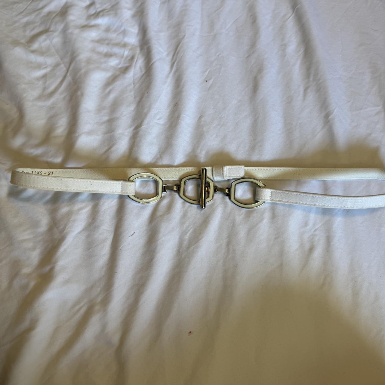 item listed by ashtonkeilani