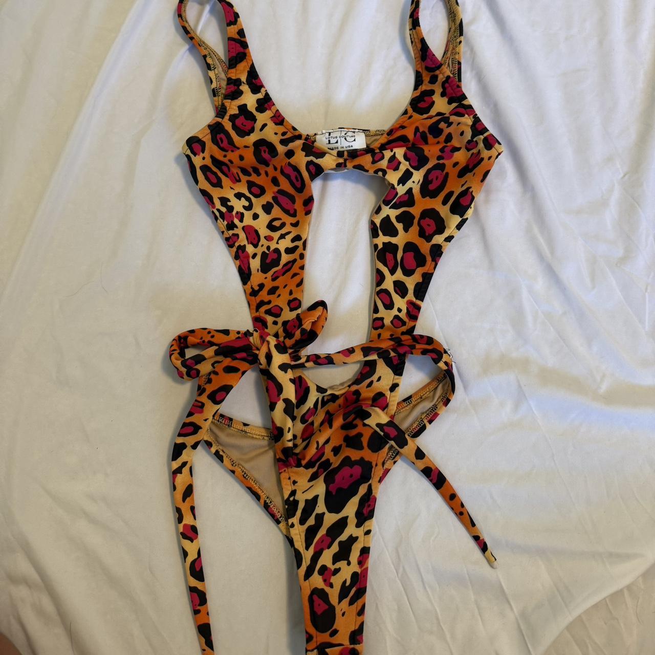 item listed by ashtonkeilani