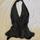 item listed by ashtonkeilani