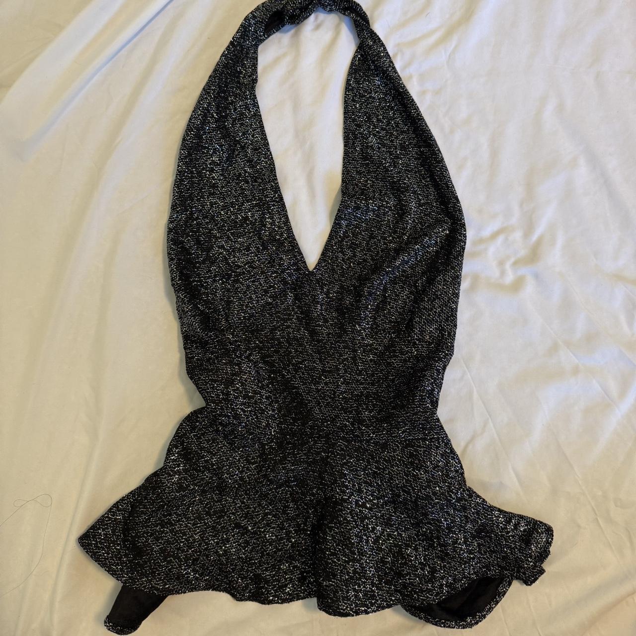 item listed by ashtonkeilani