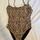 item listed by ashtonkeilani