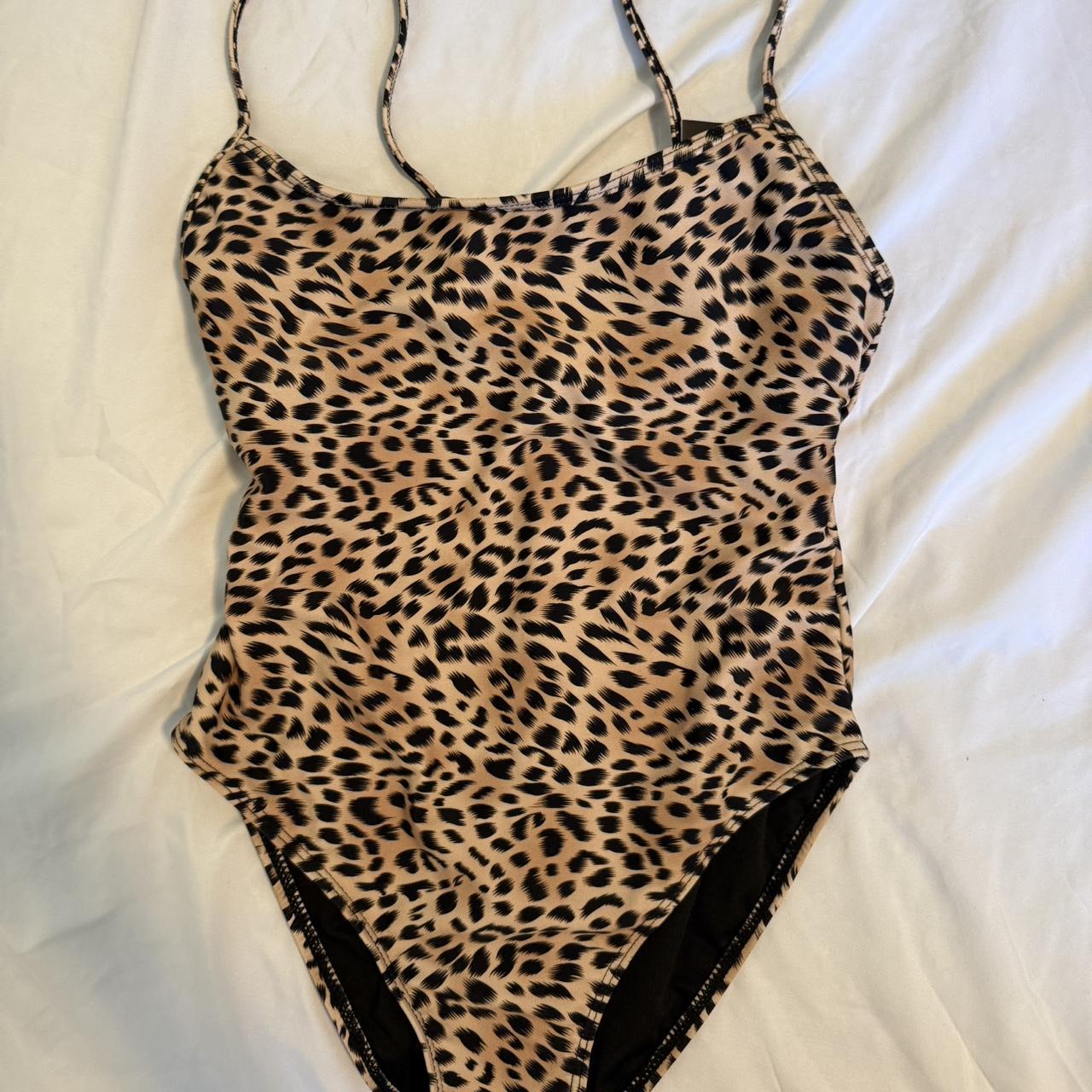 item listed by ashtonkeilani