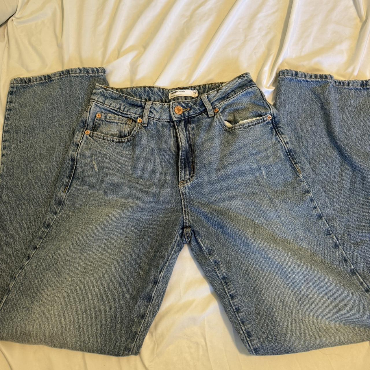 item listed by ashtonkeilani