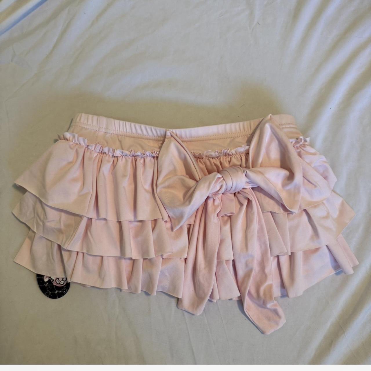 item listed by ashtonkeilani