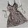 item listed by ashtonkeilani