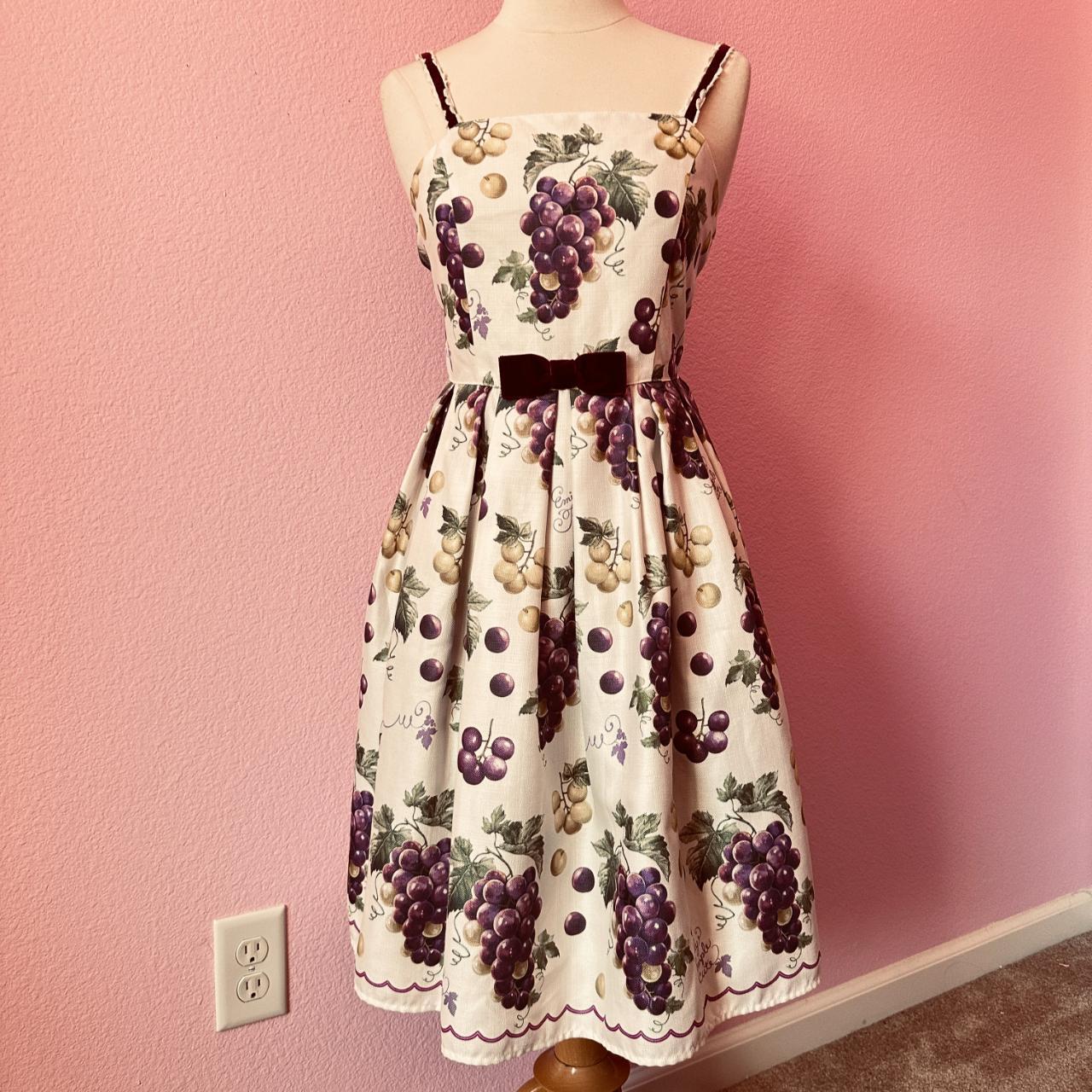 Emily Temple Cute JSK Emily Temple Cute is currently offering 20