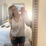 eyancey's profile picture