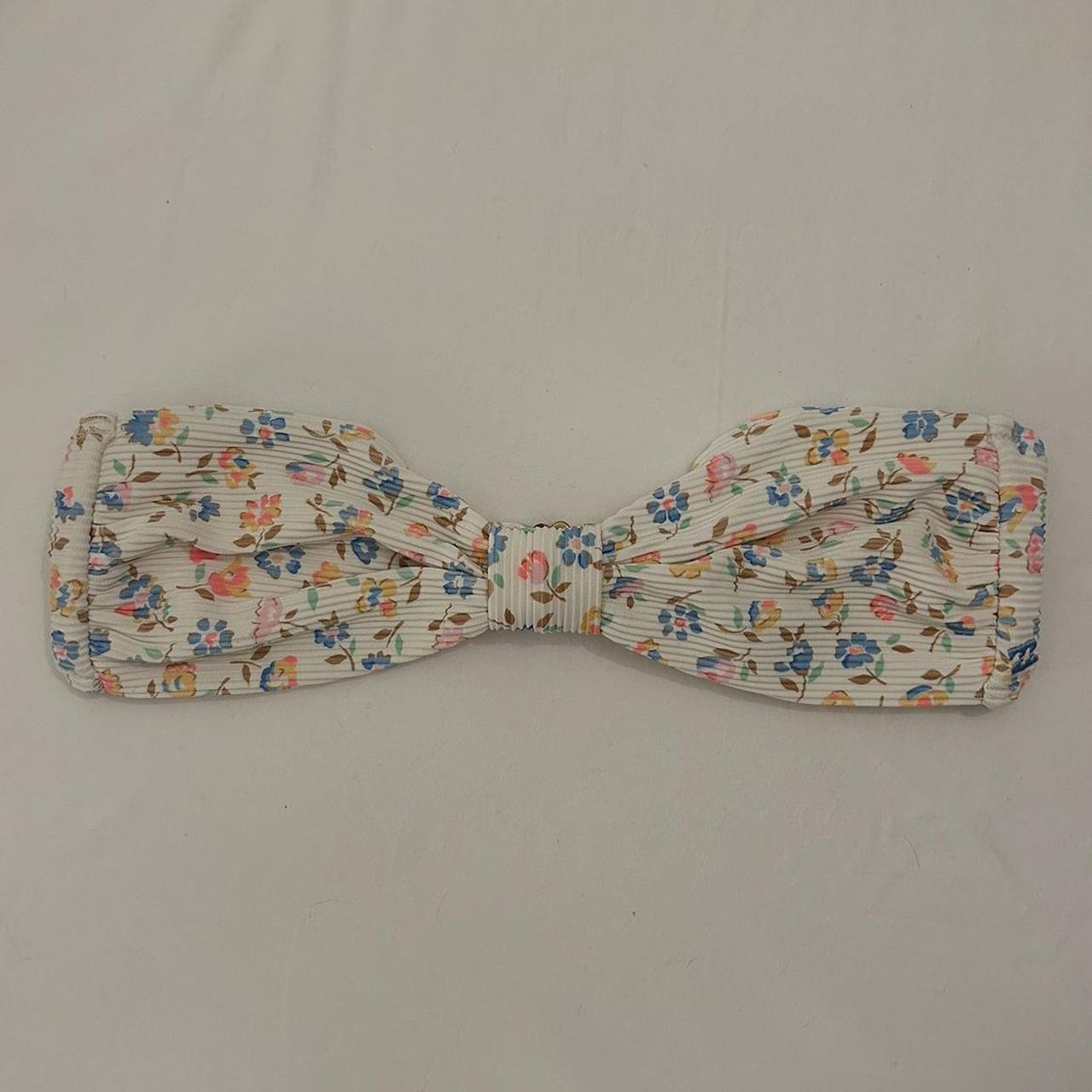 item listed by eyancey