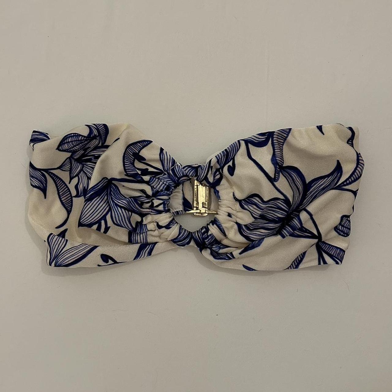 item listed by eyancey