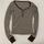 item listed by eyancey