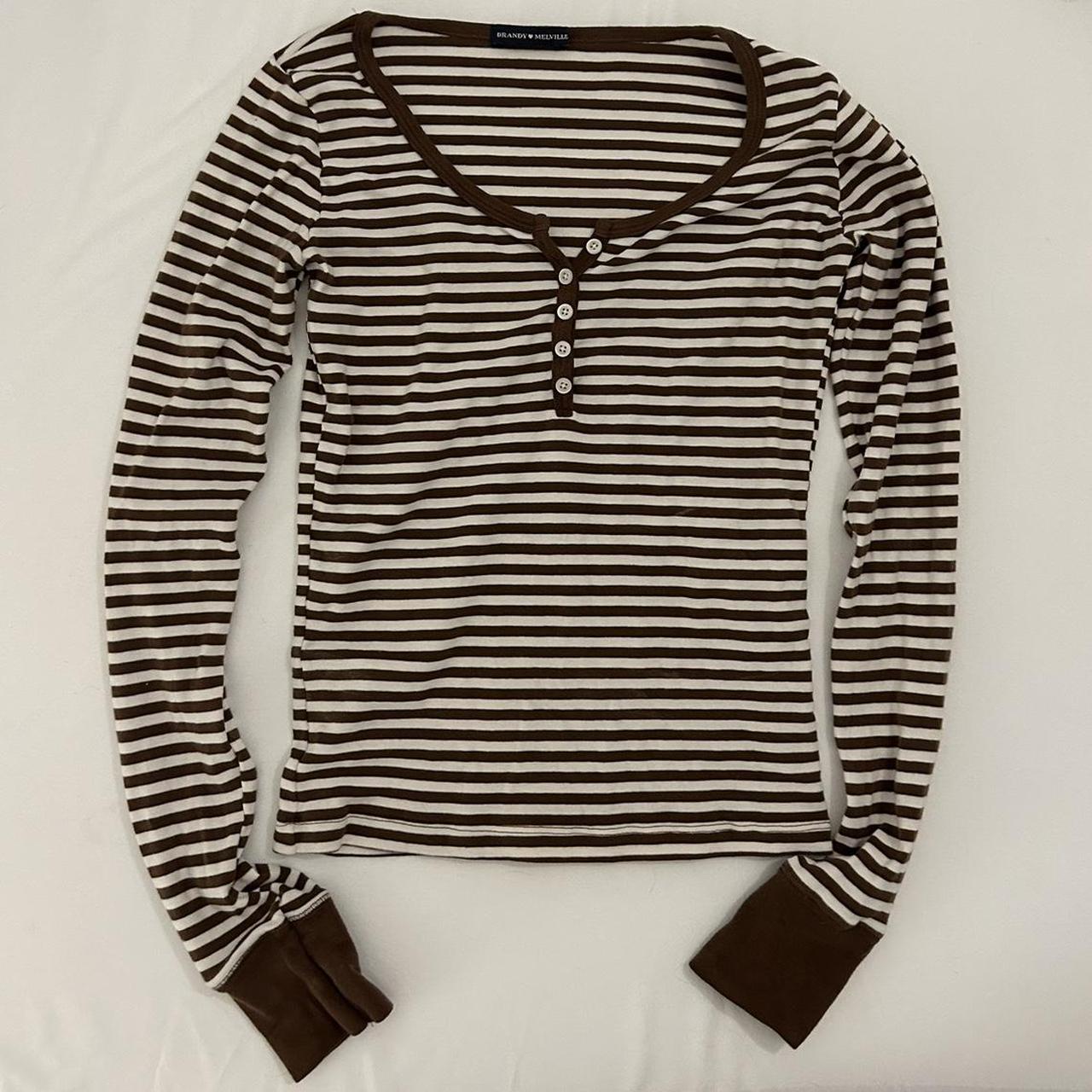 item listed by eyancey