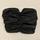 item listed by eyancey