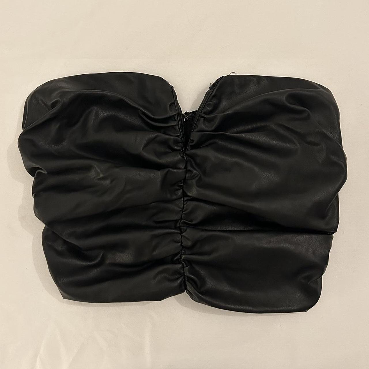 item listed by eyancey
