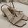 item listed by eyancey