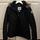 item listed by eyancey