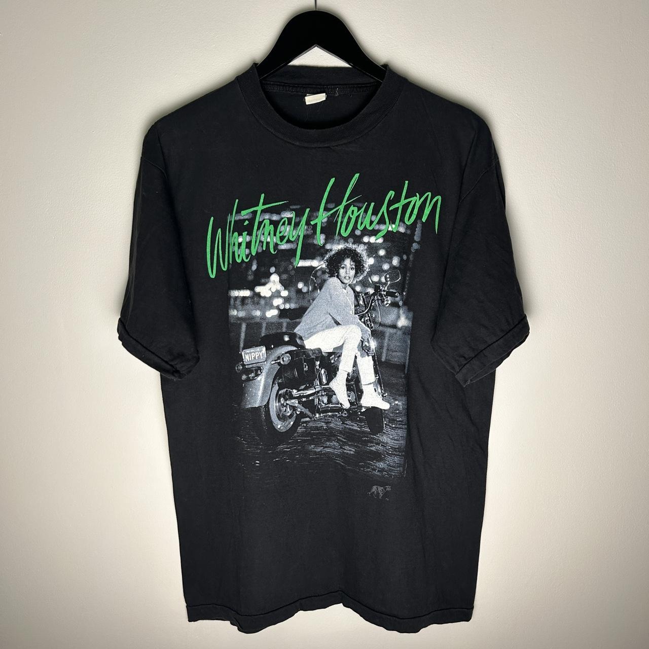 トップス Mayhem 2000 vintage tee euro body $_57.PNG?set_id=8800005007