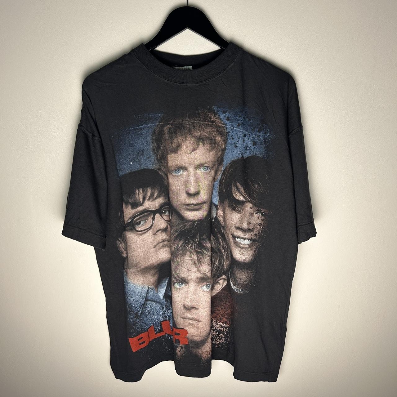 トップス Mayhem 2000 vintage tee euro body 2000 MAYHEM T-SHIRT – JERKS™