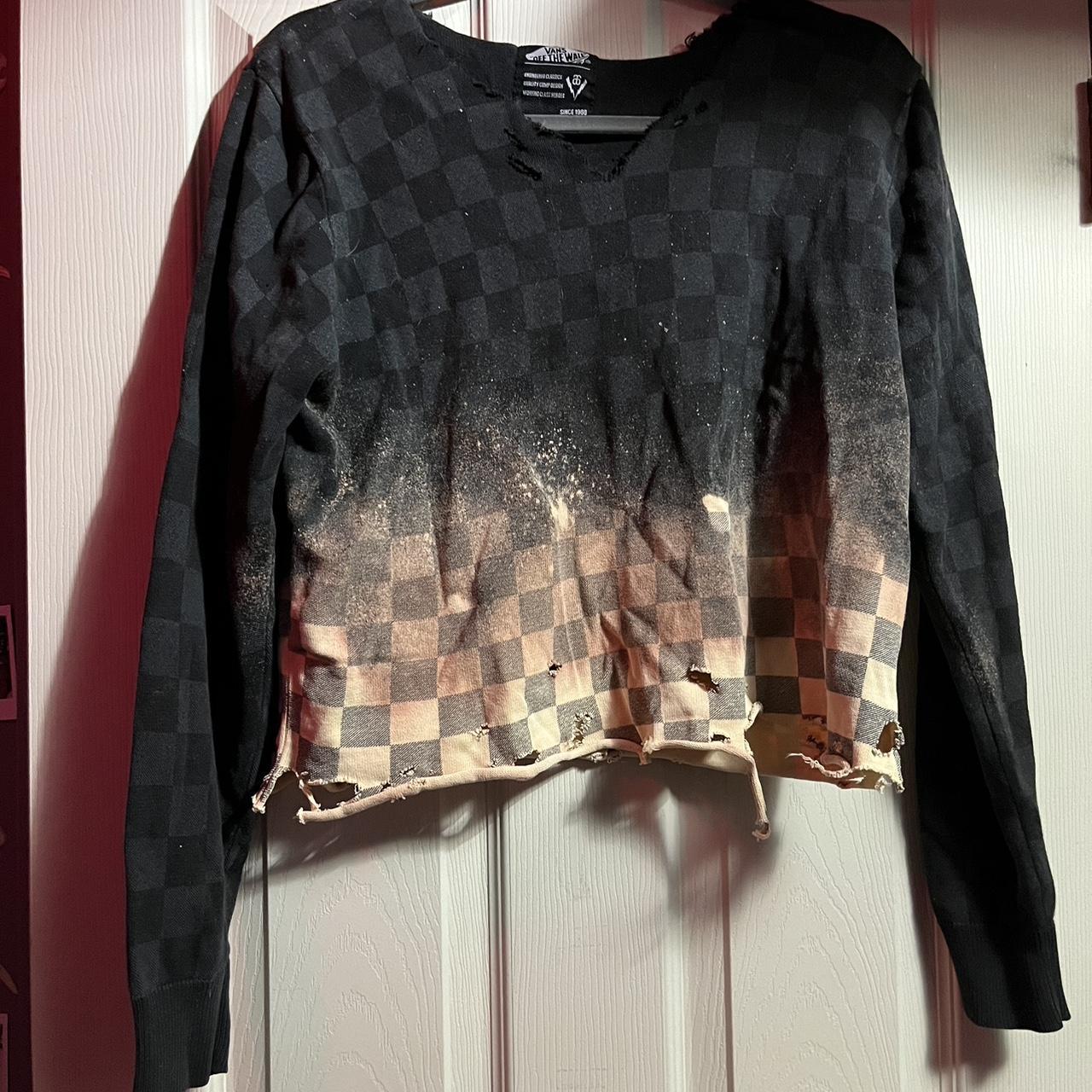 item listed by c0rupt_m1nd