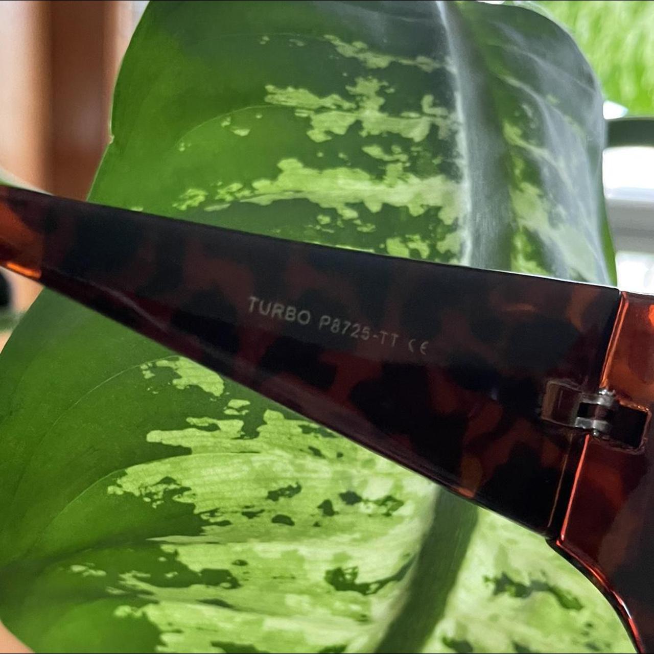 Women's Sunglasses Depop