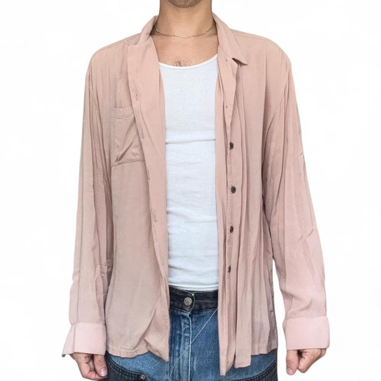 item listed by jamie1893