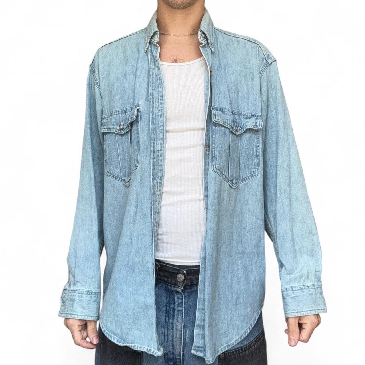 item listed by jamie1893